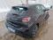 preview Peugeot 208 #2