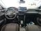 preview Peugeot 208 #4