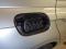 preview Volkswagen Polo #5