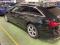 preview Audi A6 #2