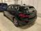 preview BMW 116 #2