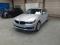 preview BMW 318 #0