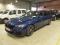 preview BMW 520 #0