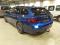 preview BMW 520 #1
