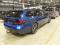 preview BMW 520 #3