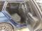 preview BMW 520 #4