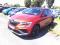 preview Renault Arkana #0