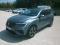 preview Renault Arkana #0