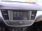 preview Opel Crossland X #2