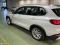 preview BMW X5 #2