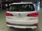 preview BMW X5 #4