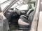 preview Citroen SpaceTourer #4