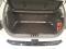 preview Hyundai i20 #2