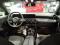 preview Mercedes A 160 #5