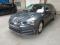 preview Skoda Superb #0