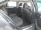 preview Skoda Superb #4