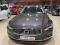 preview Volvo V90 #0