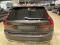 preview Volvo V90 #4