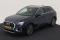 preview Audi Q3 #0