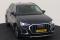preview Audi Q3 #3