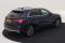 preview Audi Q3 #4