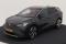 preview Volkswagen ID.4 #0