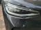 preview Volkswagen ID.4 #3