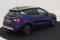 preview Seat Arona #4