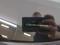 preview Seat Arona #2