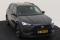 preview Seat Tarraco #4