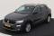 preview Volkswagen T-Roc #0