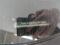 preview Skoda Fabia #1