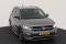 preview Volkswagen T-Cross #3