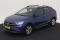 preview Volkswagen Taigo #0