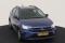 preview Volkswagen Taigo #3