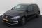 preview Volkswagen Golf #0