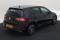 preview Volkswagen Golf #5