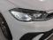 preview Volkswagen Polo #2