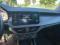 preview Skoda Scala #2