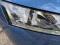 preview Skoda Octavia #3