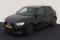 preview Audi A1 #0