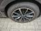 preview Audi A1 #5