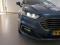 preview Ford Mondeo #3