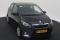 preview Peugeot 108 #2
