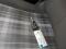 preview Peugeot 108 #4