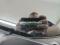 preview Volkswagen Polo #1