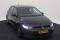 preview Volkswagen Polo #3