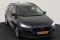 preview Ford Focus #3