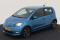preview Skoda Citigo #0