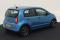 preview Skoda Citigo #3